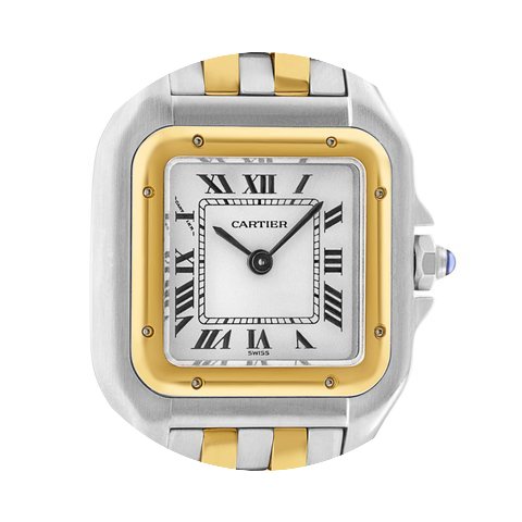 Cartier Panthere 1120...