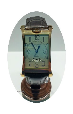 Chronoswiss Imperia...
