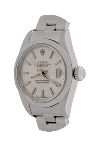 Rolex Datejust Model 69240...