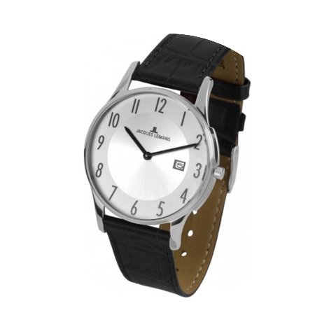Jacques Lemans Classic London 1-1777C...