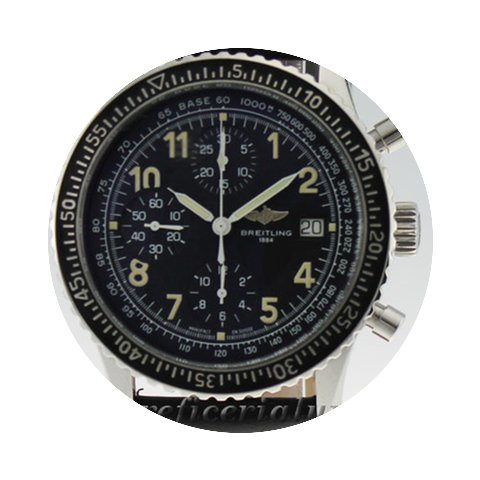 Breitling Aviastar A13024...