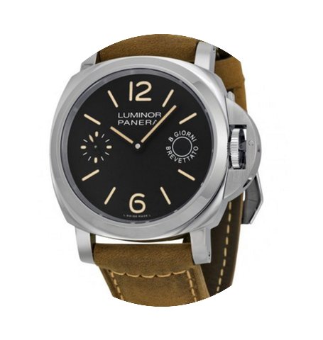 Panerai PAM 590...