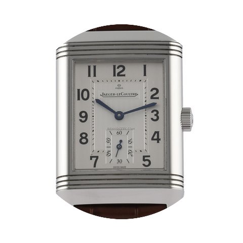 Jaeger-LeCoultre Jaeger Le Coultre Rever...
