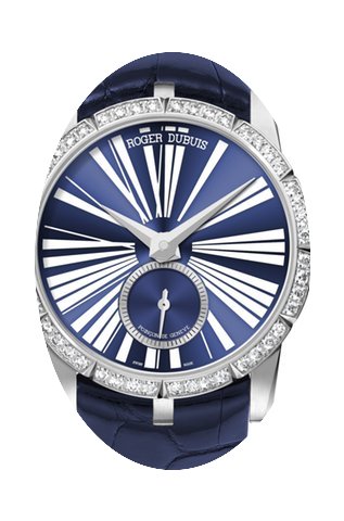 Roger Dubuis Excalibur 36 Automatic...