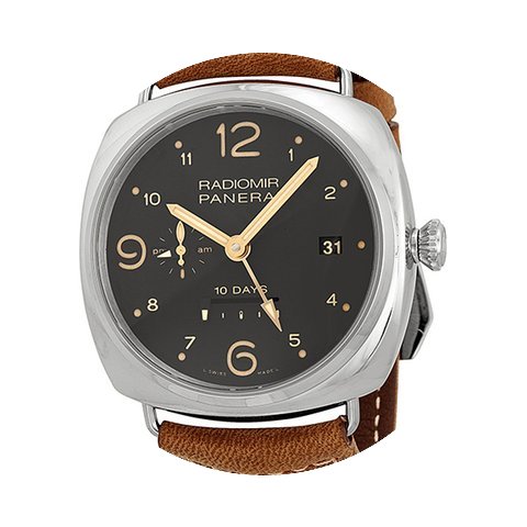 Panerai Radiomir...