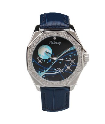 Stuhrling ORIGINAL213D 1115C1...