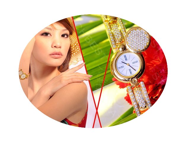Audemars Piguet winding cover jewels wat...