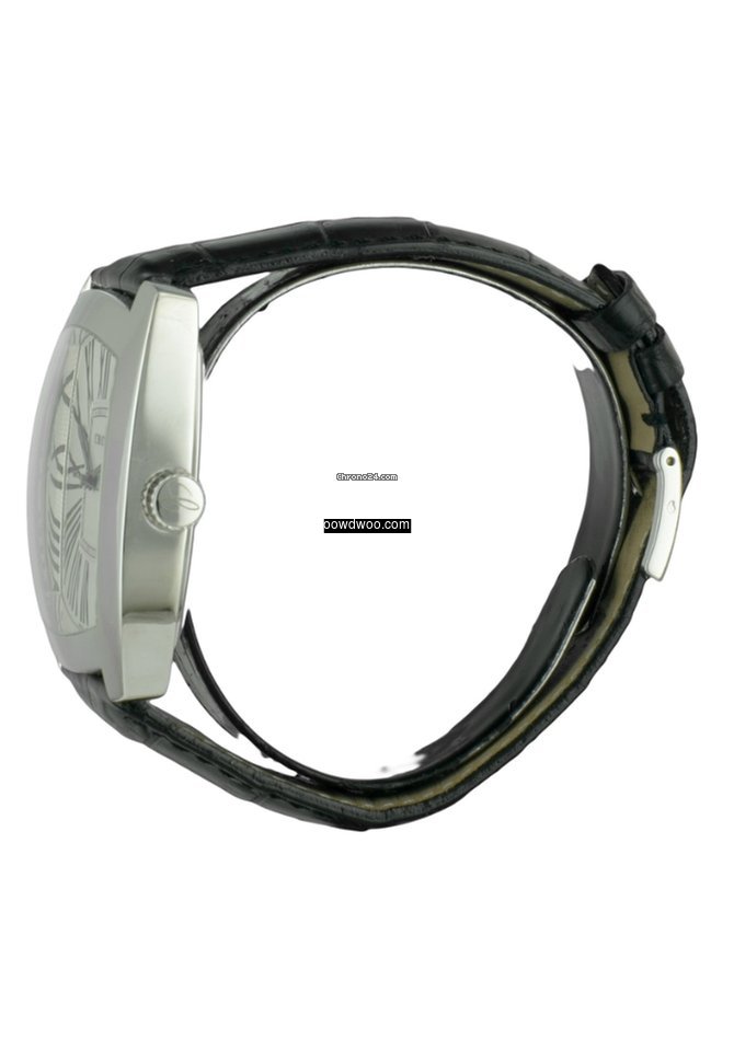 Chopard Classique...