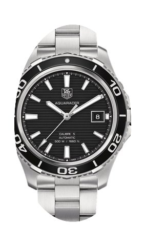 TAG Heuer WAK2110.BA0830...