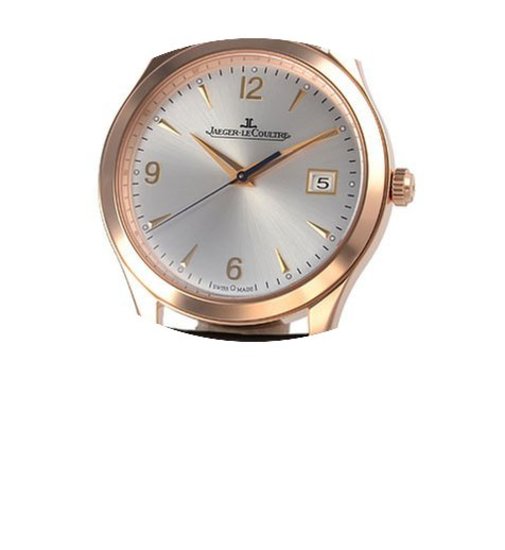 Jaeger-LeCoultre Master Control Automati...