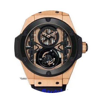 Hublot Big Bang King Power 48mm 705.OM.0...