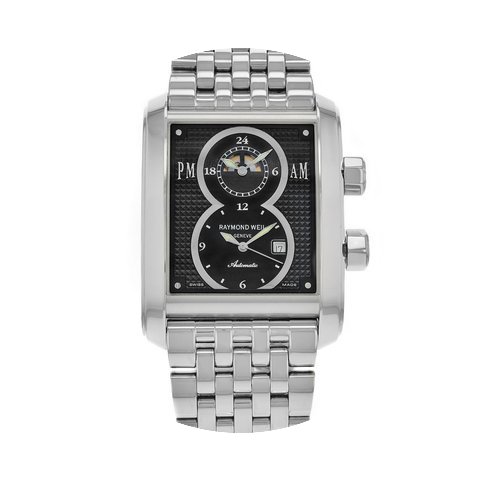 Raymond Weil 4888-ST-20001 (7672)...