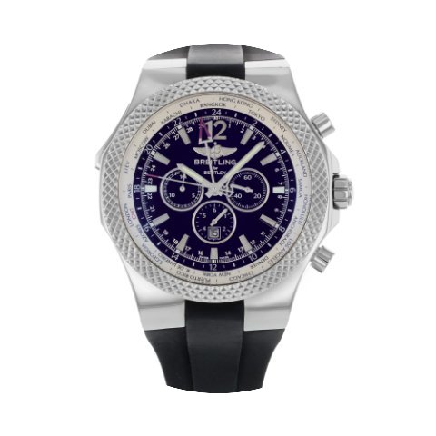 Breitling Bentley (13052)...