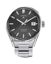 TAG Heuer Carrera...
