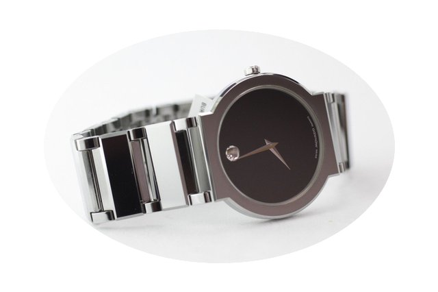 Movado Valor 89.c6.1871...