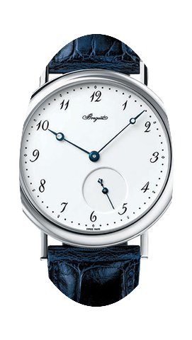 Breguet Classique...