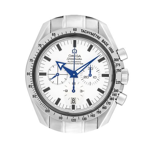 Omega Speedmaster 3551.20.00...