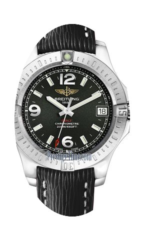Breitling Colt Lady 36mm Ladies Watch...