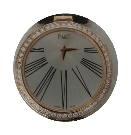 Piaget G0A36240...