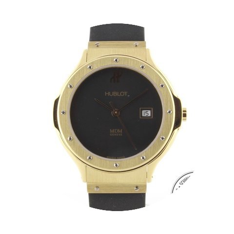 Hublot Classic...