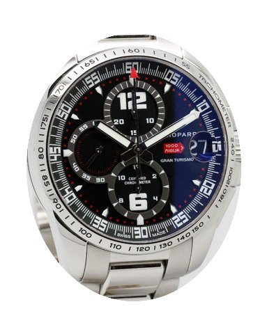Chopard Mille Miglia Gran Turismo XL...