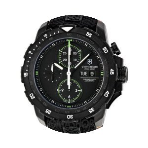 Victorinox Swiss Army Professional Alpna...