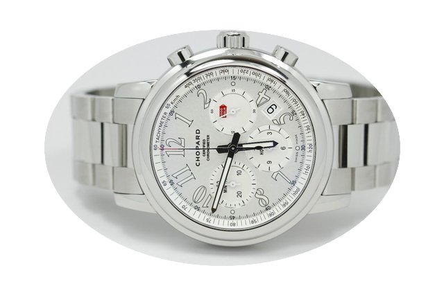 Chopard Mille Miglia 1797543...