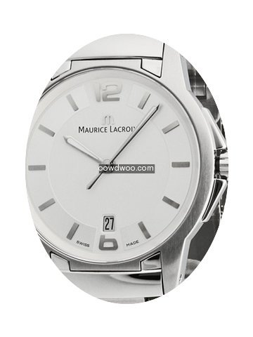 Maurice Lacroix Miros...
