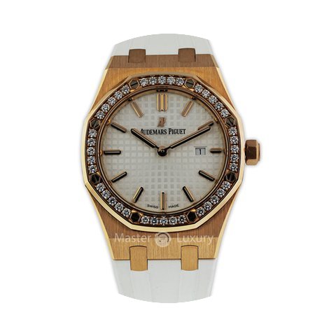 Audemars Piguet 67651OR.ZZ.D010CA.01 Roy...