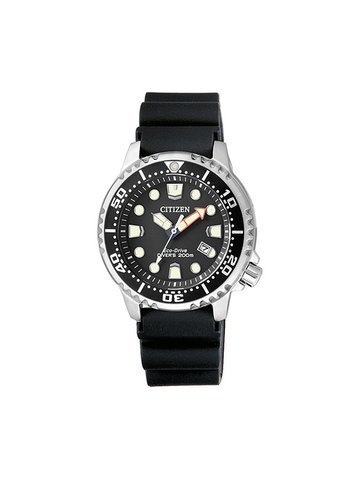 Citizen Promaster Marine EP6050-17E...