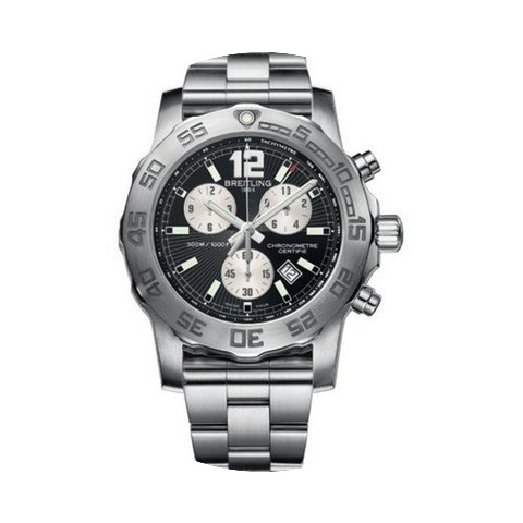 Breitling Colt II A7338710/BB49...