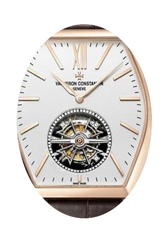 Vacheron Constantin Malte Tourbillon...