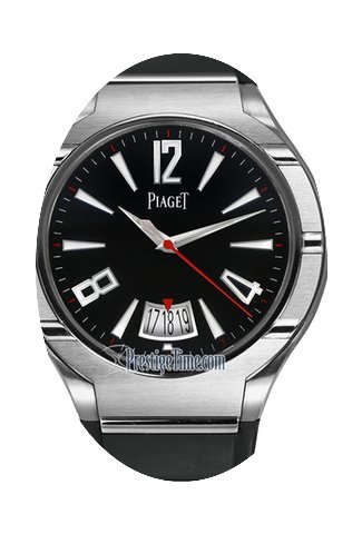 Piaget Polo FortyFive Automatic 45mm Men...
