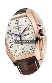 Longines Evidenza...