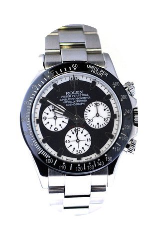 Rolex Daytona Watch 116520...