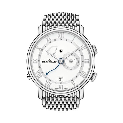 Blancpain Villeret...
