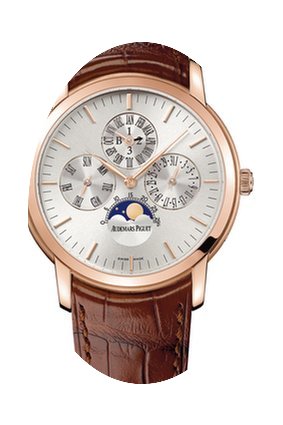 Audemars Piguet Jules Audemars...