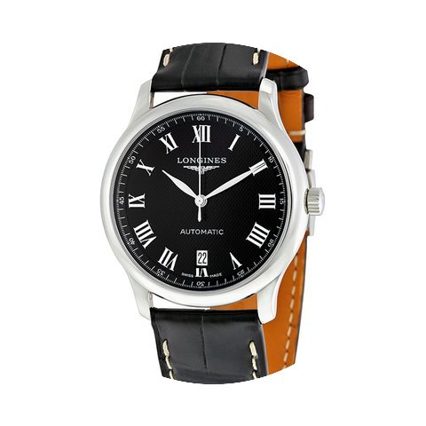 Longines Master Collection...