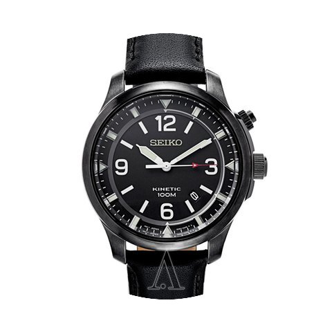 Seiko Men's Core Watch...