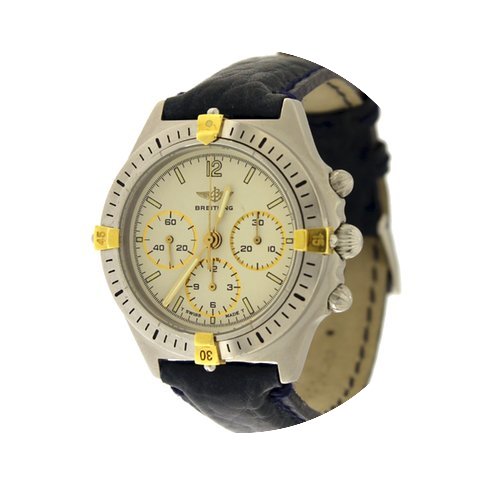 Breitling Callisto...