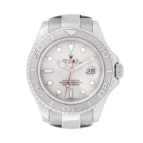 Rolex Yacht-Master 16622...