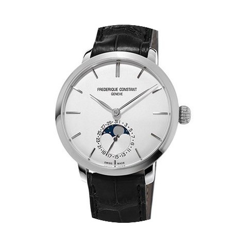 Frederique Constant MANUFACTURE SLIMLINE...