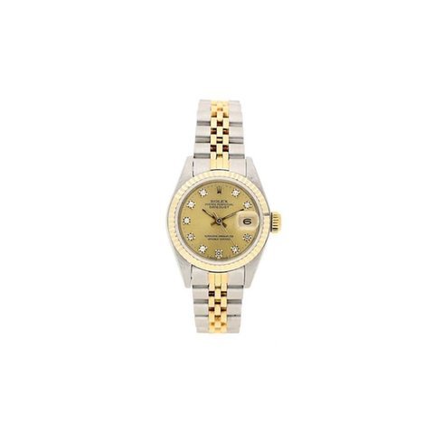 Rolex Datejust 69173...
