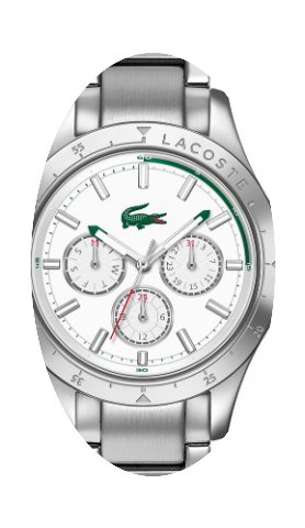 Lacoste Mackay 2000840 Damenarmbanduhr S...