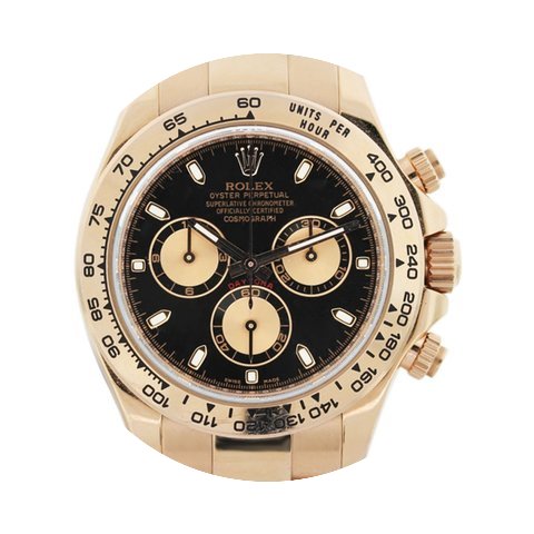 Rolex Daytona 116505 Watch...