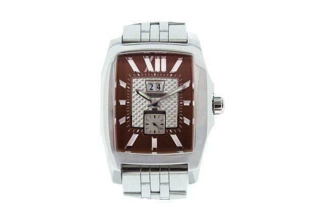 Breitling BENTLEY FLYING B...