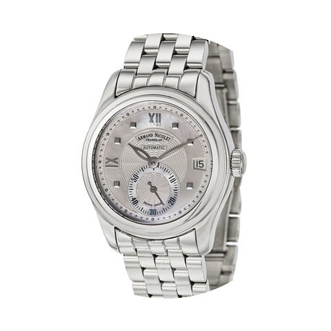 Armand Nicolet Women's M03 Watch...
