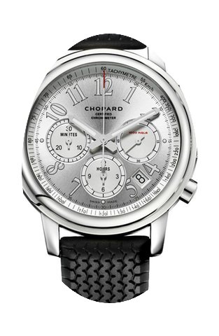 Chopard Mille Miglia Automatic Chronogra...
