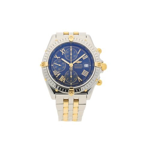 Breitling Crosswind B13355...