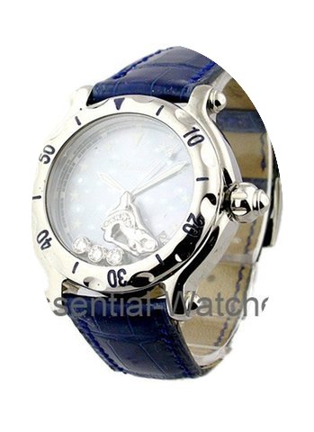 Chopard Happy Sport...